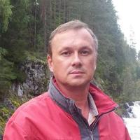 Отзыв от Давид - Visa DTV